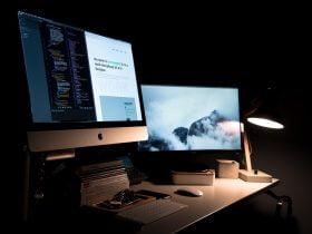 How to Change Language on Mac