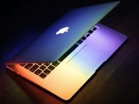 How to Clear Recent Files on Mac