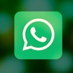 How to Clone WhatsApp on iPhone