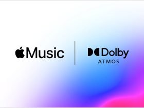 How to Enable Dolby Atmos on Mac