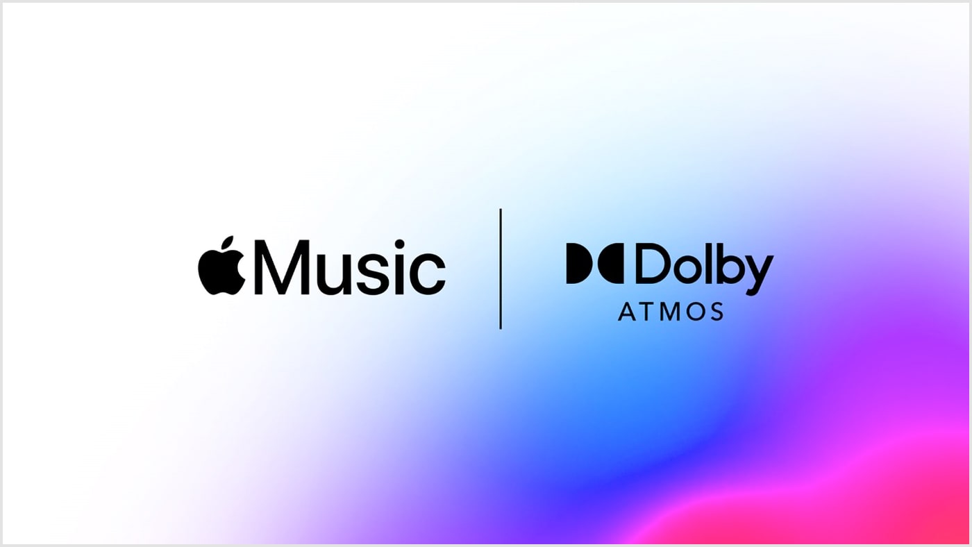 How to Enable Dolby Atmos on Mac