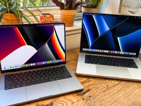 How to Protect Mac from Malware
