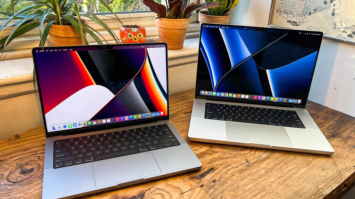 How to Protect Mac from Malware