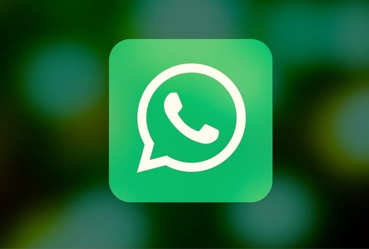 How to Stop Strangers from texting on WhatsApp