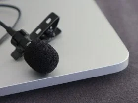 Mac microphone not working How to Fix it
