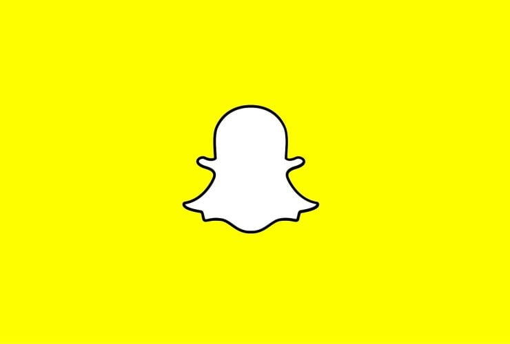 How to Recover Deleted Snapchat Photos