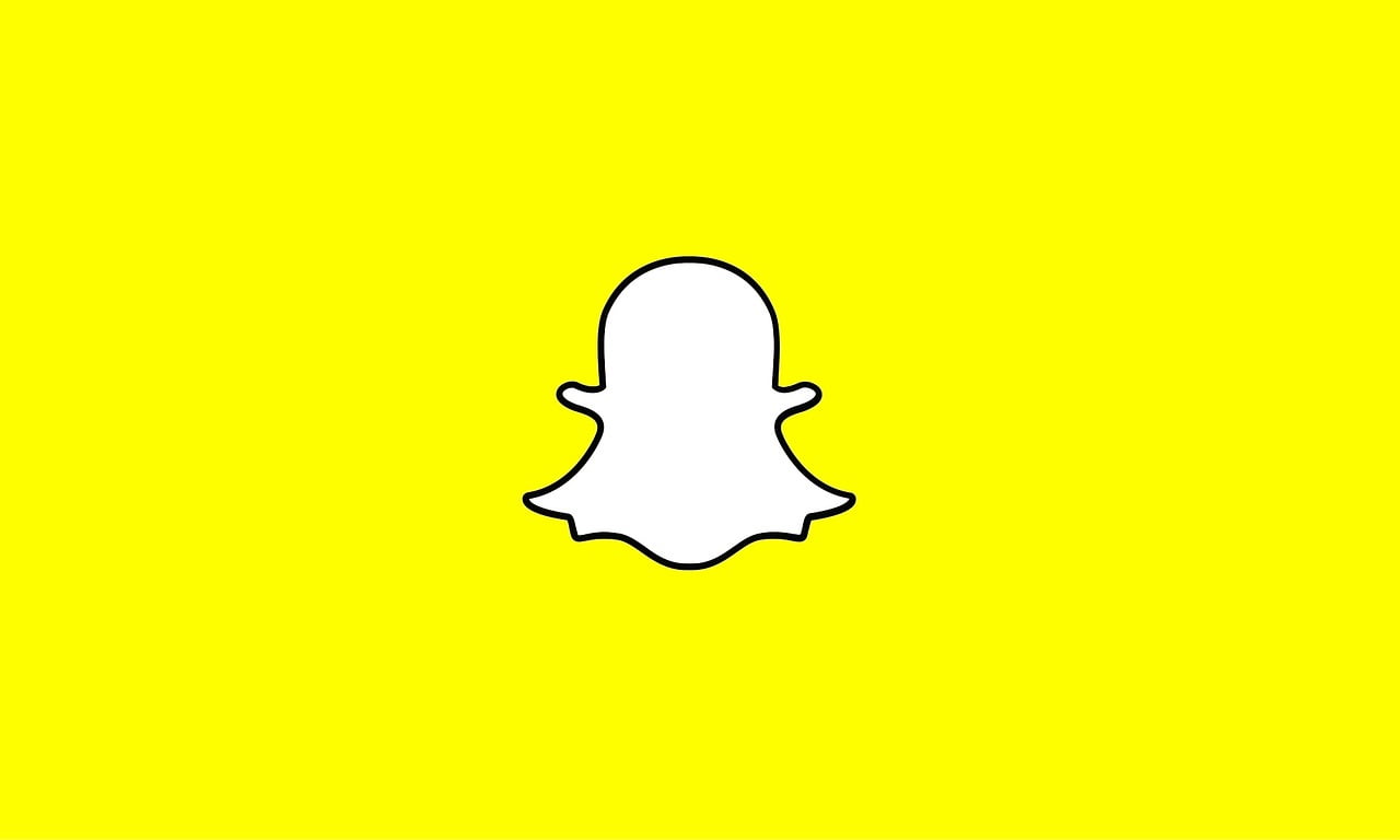 How to Recover Deleted Snapchat Photos