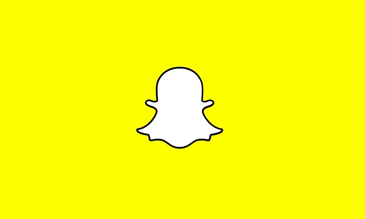 How To Add a Profile Picture on Snapchat