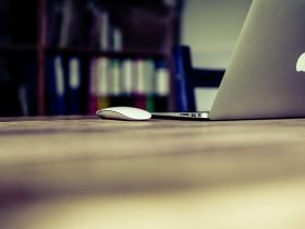 How to Convert Images on Mac With Preview