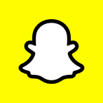 How to Download Photos and Videos from Snapchat
