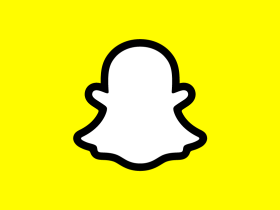 How to Download Photos and Videos from Snapchat
