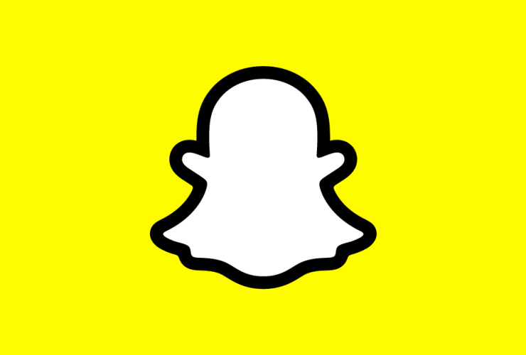 How to Download Photos and Videos from Snapchat