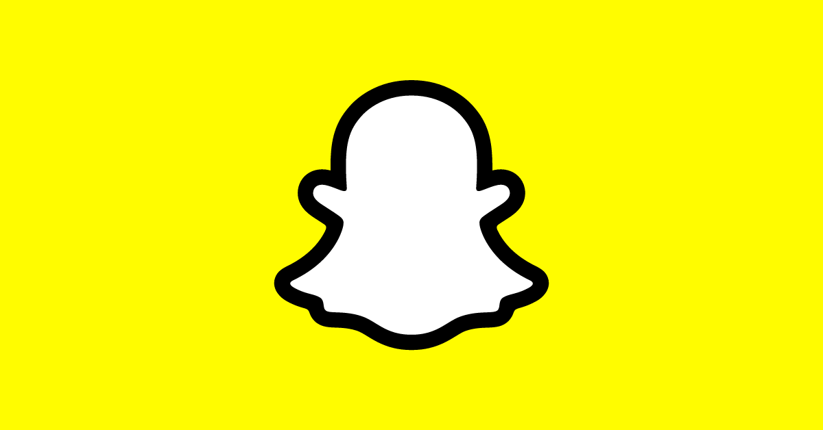 How to Download Photos and Videos from Snapchat