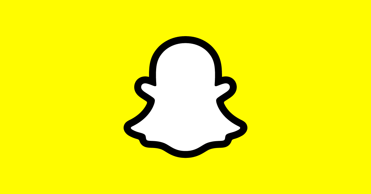 How to log out of Snapchat on mobile and computer