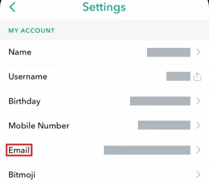 Snapchat-Settings-Email.png