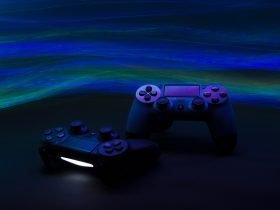 Best Game Streaming Platform Sites Like Twitch