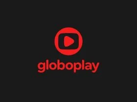 How to Change GloboPlay Email