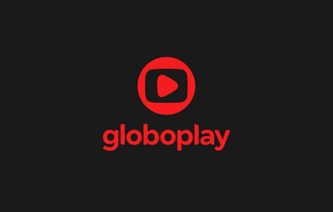 How to Change GloboPlay Email