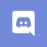Change Voice on discord