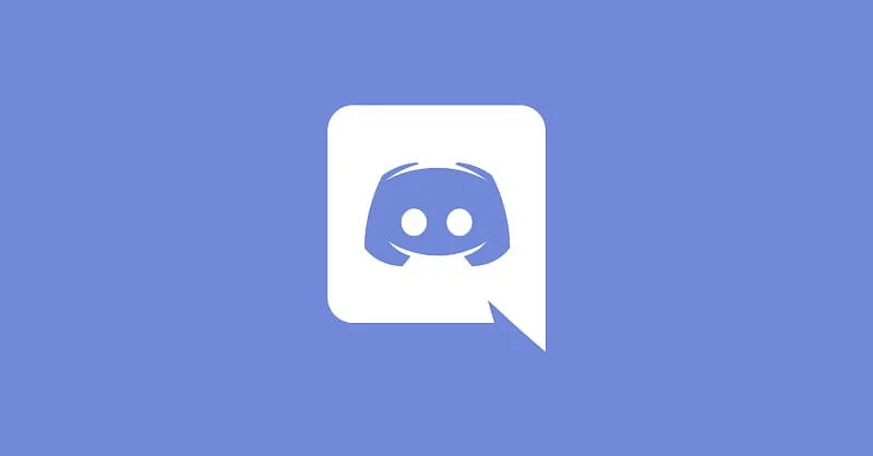 Change Voice on discord
