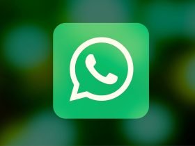How to Create a group on WhatsApp