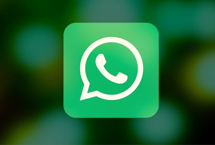 How to Create a group on WhatsApp