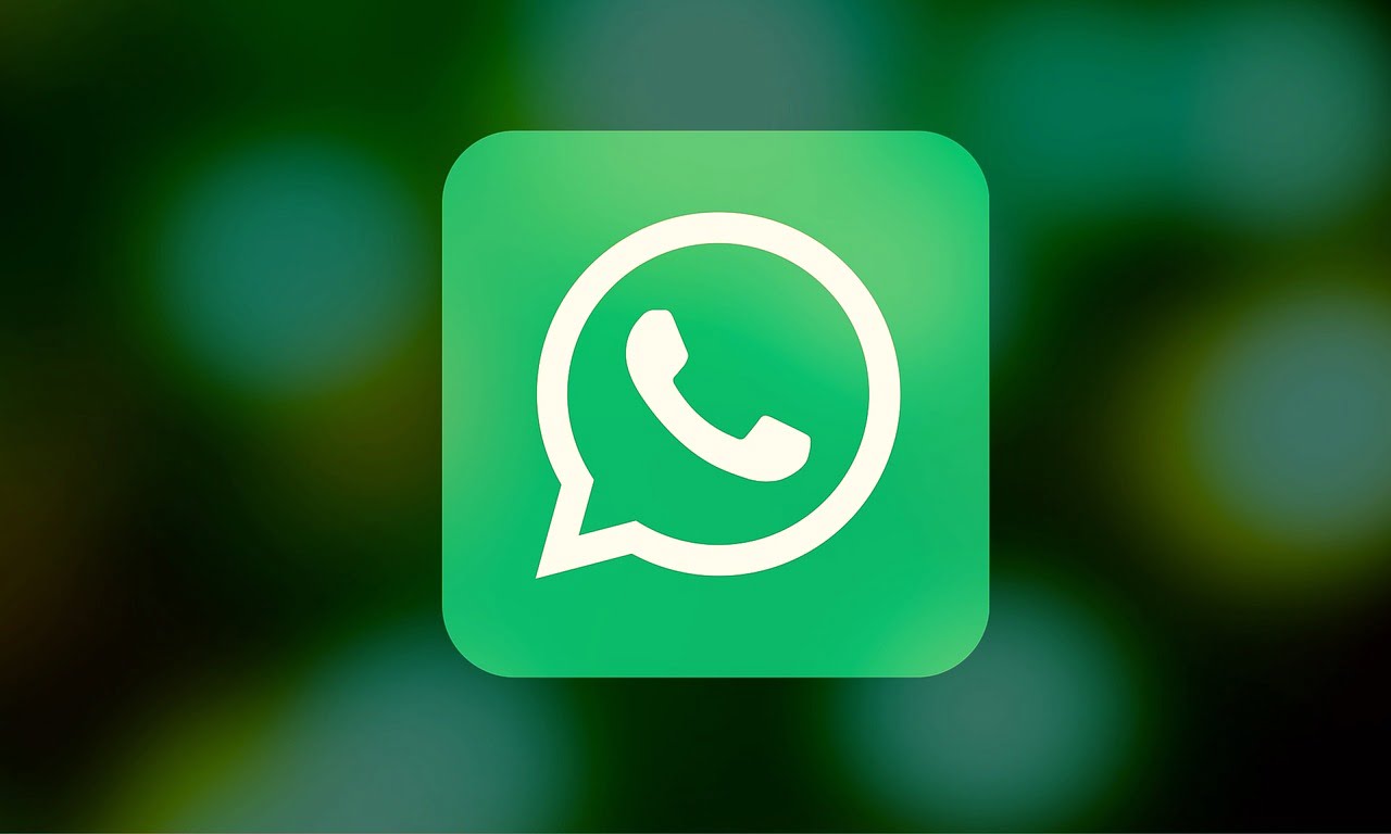 How to Create a group on WhatsApp