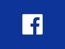 How to Download Videos From Facebook