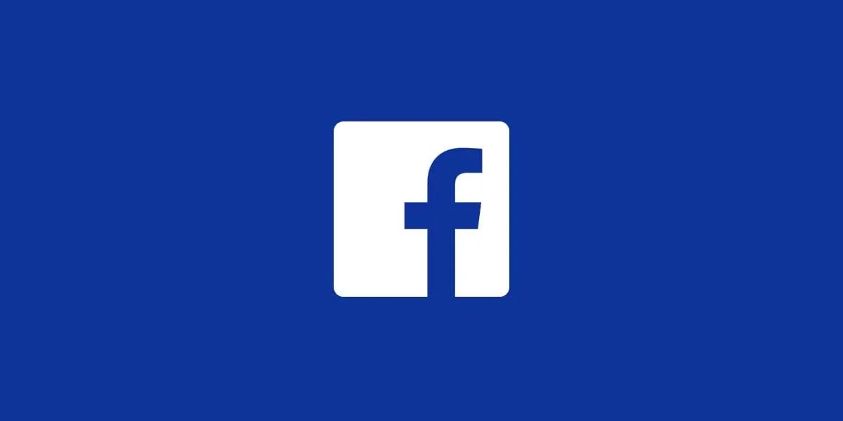 Social media archives all tech nerd