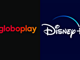 How to Subscribe to Globoplay and Disney+