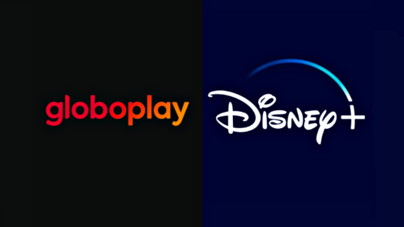 How to Subscribe to Globoplay and Disney+