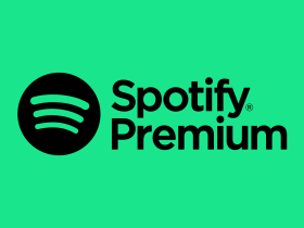 How to Remove Spotify Ads