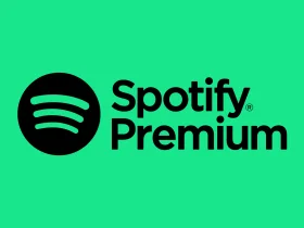 How to Remove Spotify Ads