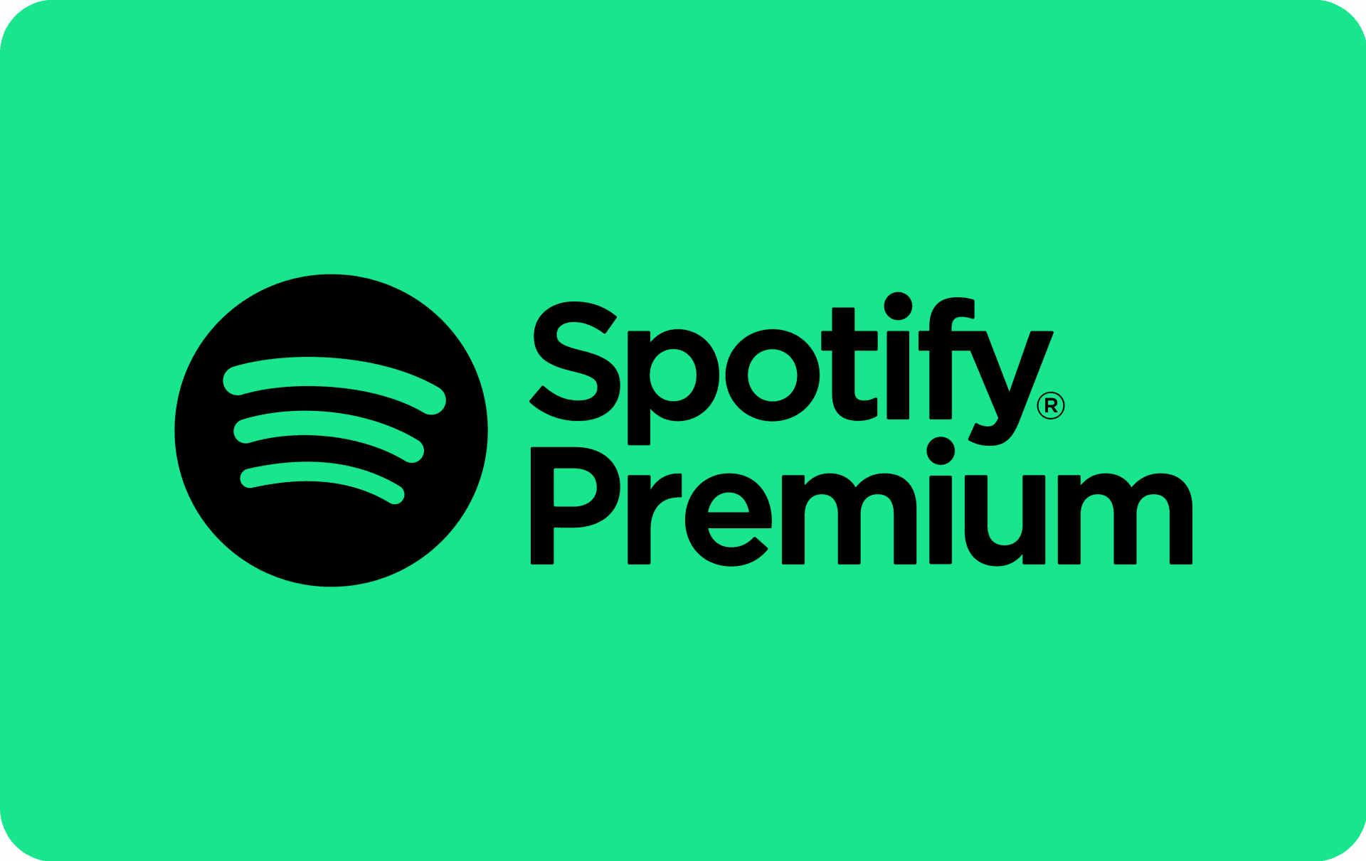 How to Remove Spotify Ads