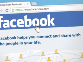 How Facebook Identity Confirmation Works