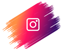 How to Clear Instagram Cache