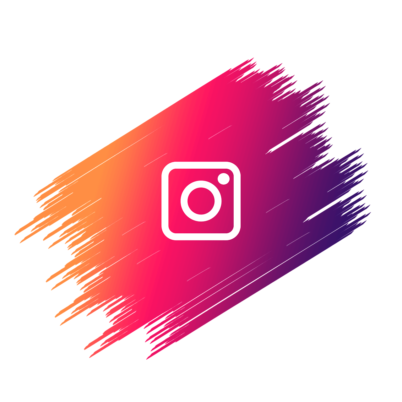 How to Clear Instagram Cache