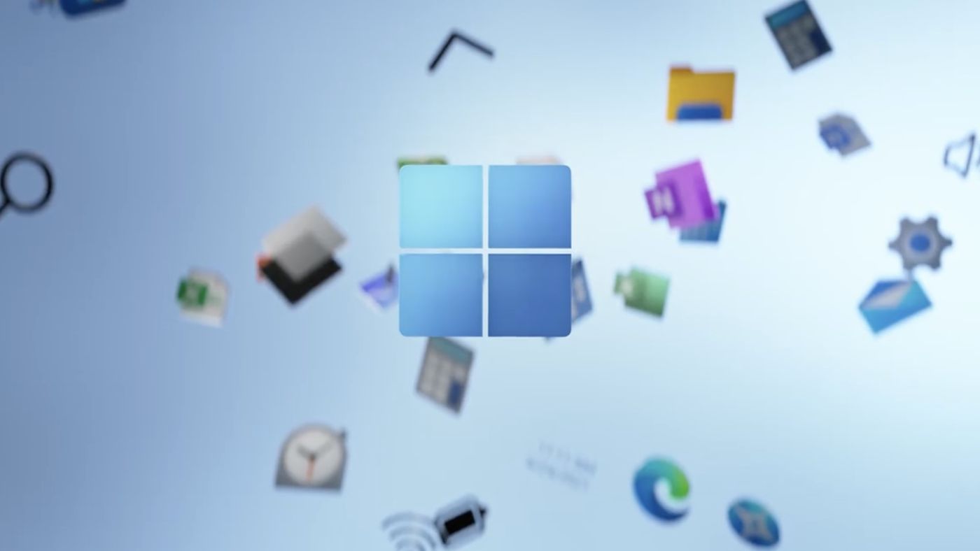 Focus Assist in Windows 11
