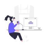 Sites and Softwares to Record and Edit Your Podcast