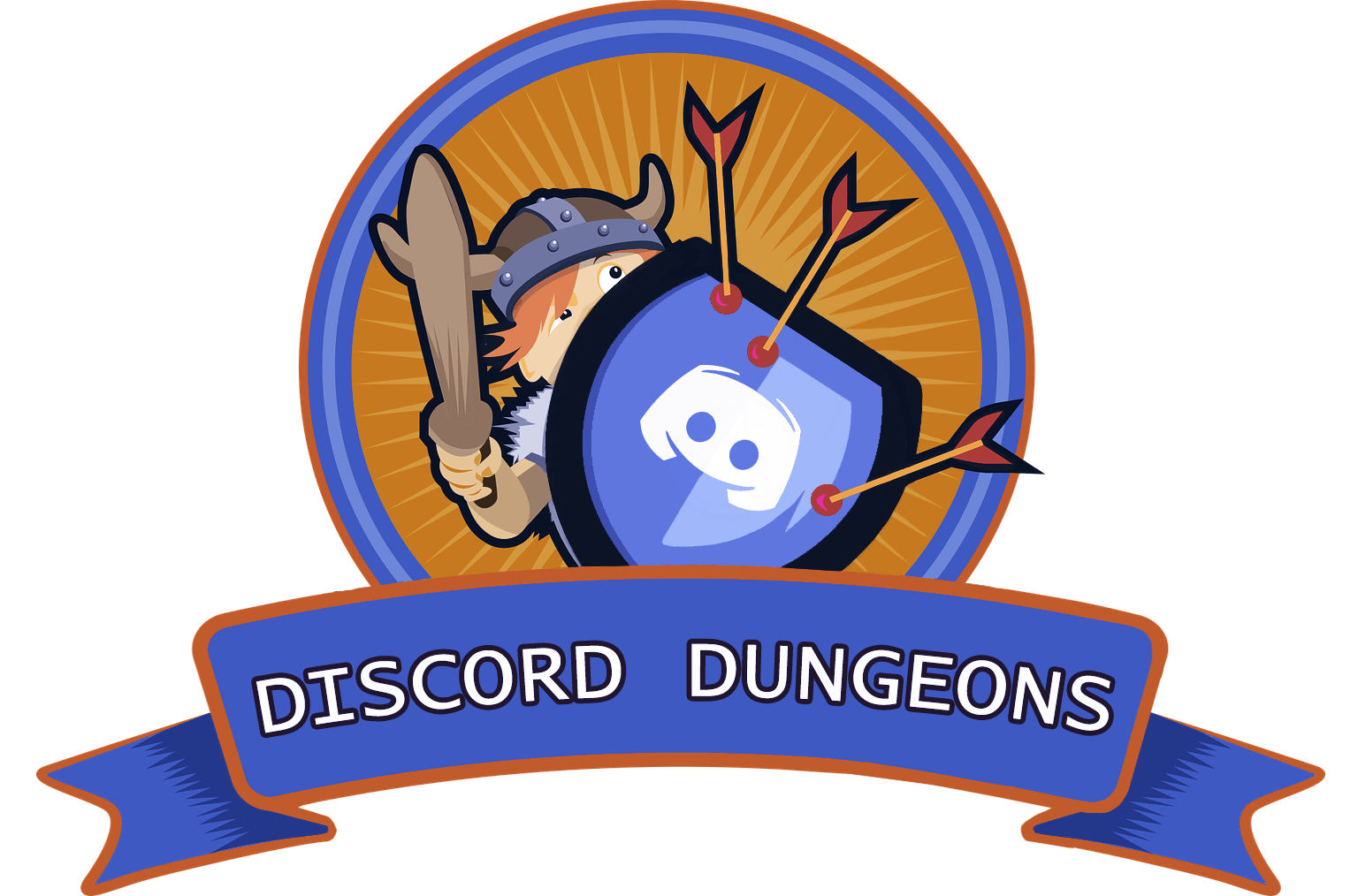 15 Best Discord Games Bots All Tech Nerd