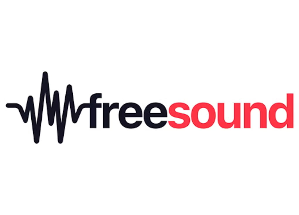 Free Sound