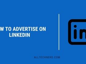 How to Advertise on LinkedIn
