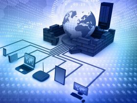 How to Change DNS