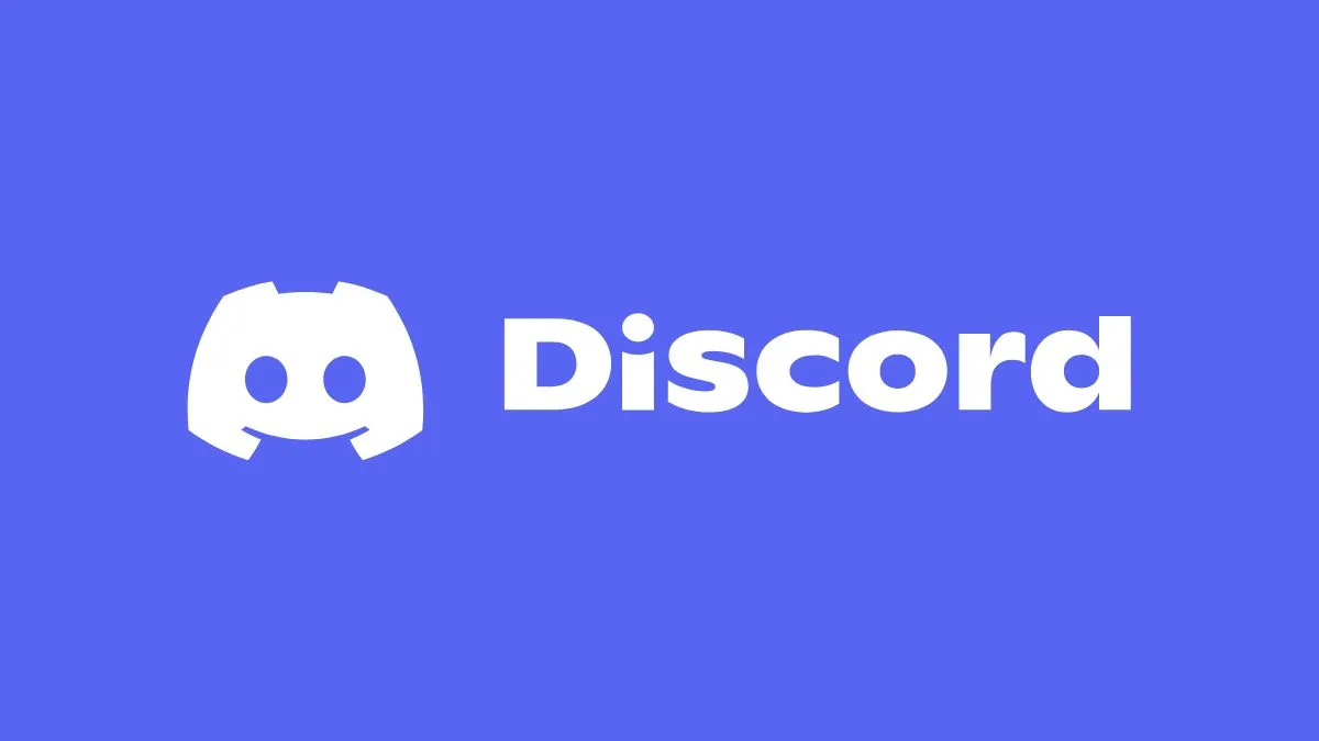 How to Change Discord Password