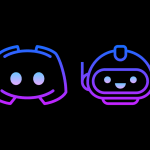 Create Bots to Respond on Discord