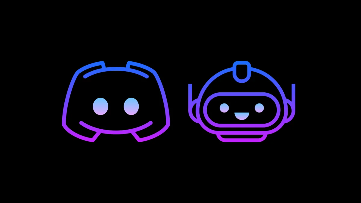 Create Bots to Respond on Discord