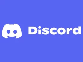 How to Delete a Message on Discord