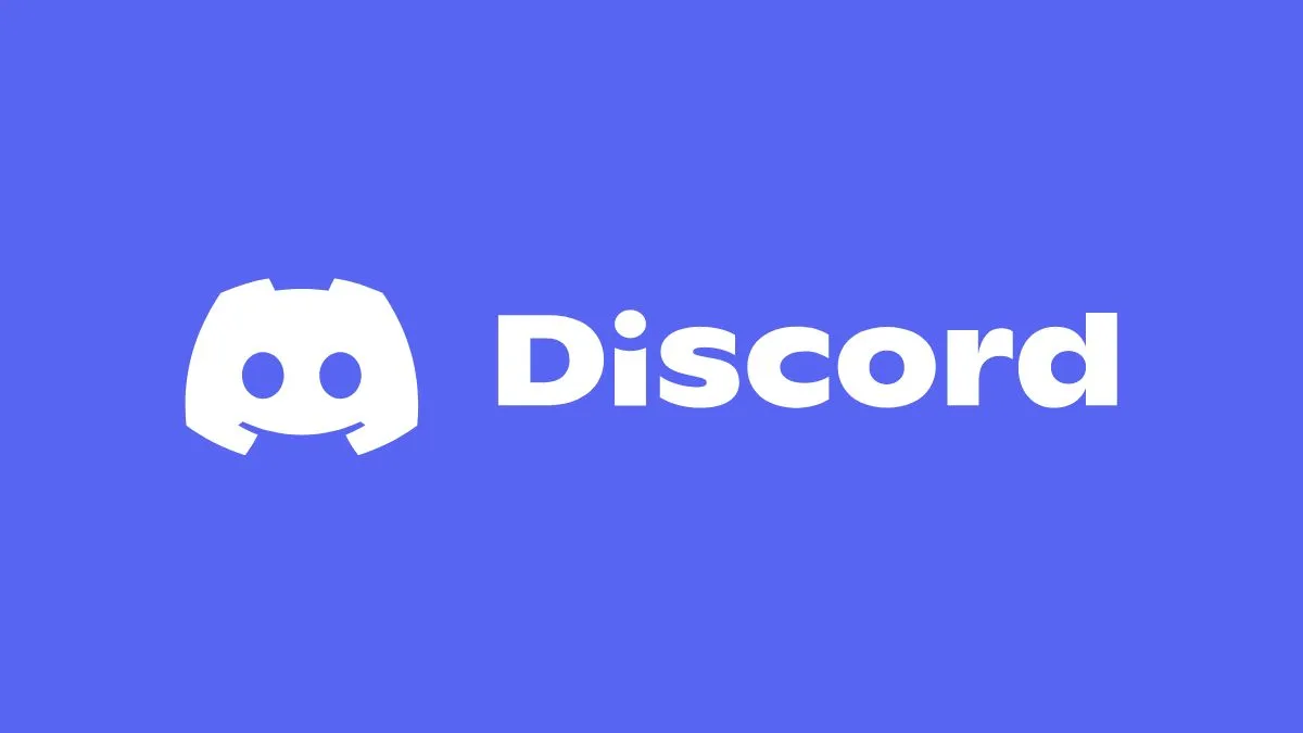 How to Delete a Message on Discord