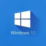 Download Windows 10