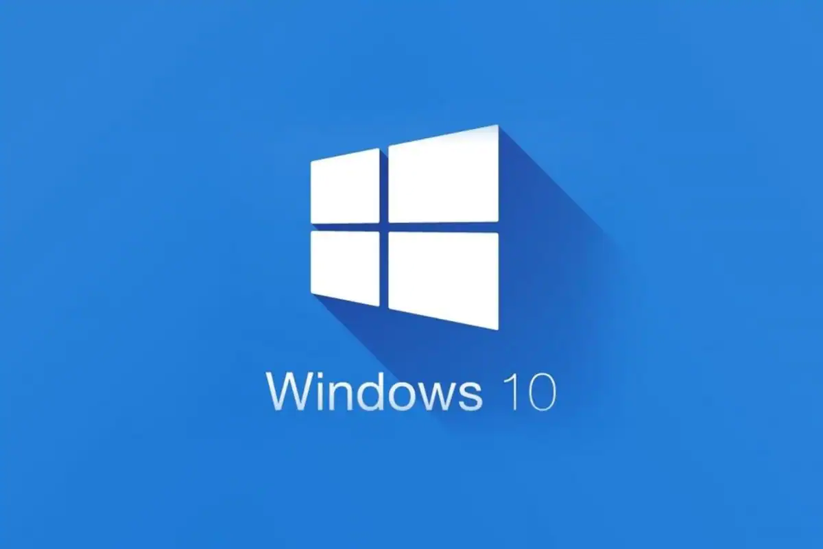 How to Download Windows 10